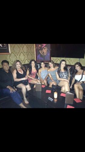 18 (1)